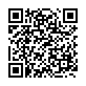 QR kód na túto stránku vranovice-nad-svratkou.oma.sk volny-cas uviazanie-psov