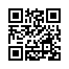 QR kód na túto stránku vranovice.oma.sk