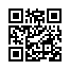 QR kód na túto stránku vranovice.oma.sk mhd