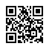 QR kód na túto stránku vranovice.oma.sk poi