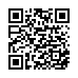 QR kód na túto stránku vranovice.oma.sk volny-cas