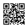 QR kód na túto stránku vranovska-ves.oma.sk