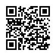 QR kód na túto stránku vranovska-ves.oma.sk pamiatka