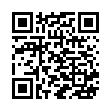 QR kód na túto stránku vranovska-ves.oma.sk ubytovanie