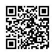 QR kód na túto stránku vrasovy-soubor-v-klokocuvku.oma.sk