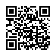 QR kód na túto stránku vrasovy-soubor-v-klokocuvku.oma.sk poi