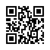 QR kód na túto stránku vratikov.oma.sk