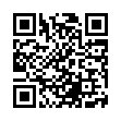 QR kód na túto stránku vratikov.oma.sk auto autoservis