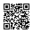 QR kód na túto stránku vratikov.oma.sk duchovno kostol