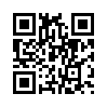 QR kód na túto stránku vratikov.oma.sk mhd ine