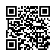 QR kód na túto stránku vratikov.oma.sk obchod potraviny