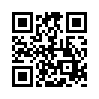QR kód na túto stránku vratikov.oma.sk pamiatka