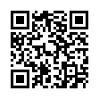QR kód na túto stránku vratikov.oma.sk splav brod