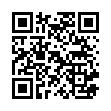 QR kód na túto stránku vratikov.oma.sk splav hat