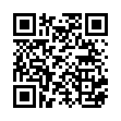 QR kód na túto stránku vratikov.oma.sk stravovanie