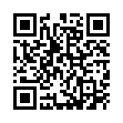 QR kód na túto stránku vratikov.oma.sk turistika bod