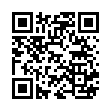 QR kód na túto stránku vratikov.oma.sk turistika green