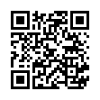 QR kód na túto stránku vratikov.oma.sk turistika green major