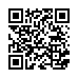 QR kód na túto stránku vratikov.oma.sk turistika ohnisko