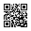 QR kód na túto stránku vratimov.oma.sk