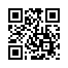 QR kód na túto stránku vratimov.oma.sk bicykel