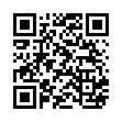QR kód na túto stránku vratimov.oma.sk lyziarskatrasa