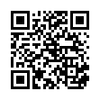 QR kód na túto stránku vratimov.oma.sk obchod kutilstvo