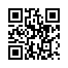 QR kód na túto stránku vratimov.oma.sk splav