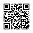 QR kód na túto stránku vratimov.oma.sk ubytovanie hotel
