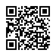 QR kód na túto stránku vratimov.oma.sk volny-cas kino