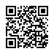 QR kód na túto stránku vratimov.oma.sk volny-cas park