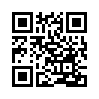 QR kód na túto stránku vratislavka.oma.sk