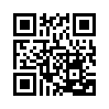 QR kód na túto stránku vratkov.oma.sk