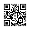 QR kód na túto stránku vratkov.oma.sk auto