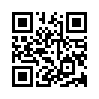 QR kód na túto stránku vratkov.oma.sk bicykel