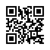 QR kód na túto stránku vratkov.oma.sk poi