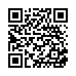 QR kód na túto stránku vratna.oma.sk cyklotrasa bicycle