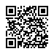 QR kód na túto stránku vratna.oma.sk cyklotrasa green