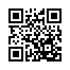 QR kód na túto stránku vratna.oma.sk mhd