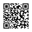 QR kód na túto stránku vratna.oma.sk prevadzkuje