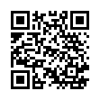QR kód na túto stránku vratna.oma.sk prevadzkuje kst