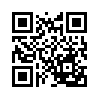 QR kód na túto stránku vratna.oma.sk turistika
