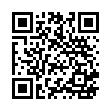 QR kód na túto stránku vratna.oma.sk turistika blue