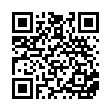 QR kód na túto stránku vratna.oma.sk turistika blue major