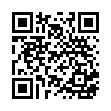 QR kód na túto stránku vratna.oma.sk turistika ine
