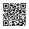 QR kód na túto stránku vratna.oma.sk turistika interesting-object