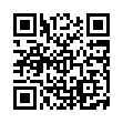 QR kód na túto stránku vratna.oma.sk turistika major