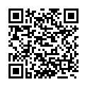 QR kód na túto stránku vratna.oma.sk turistika red interesting-object