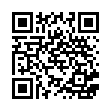 QR kód na túto stránku vratna.oma.sk turistika red major