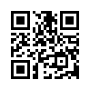 QR kód na túto stránku vratna.oma.sk u